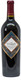 2014 Von Strasser Diamond Mountain Cabernet (95W&S)