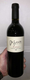 2016 Desante Rutherford Cabernet (Cult)