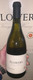 2016 Flowers Chardonnay Sonoma Coast (91RP)