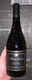 2016 Archery Summit Dundee Hills Pinot Noir