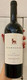 2016 Hierogram Zin
