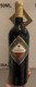 2013 Von Strasser Diamond Mountain Reserve