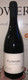 2016 Flowers Sonoma Coast Pinot Noir
