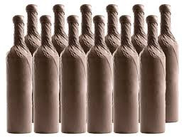 Halloween Mystery 12-Pack