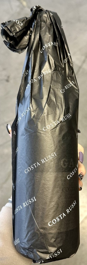 2017 Gaja Costa Russi Langhe-Barbaresco Piedmont, Italy(96JS/95RP/WS)