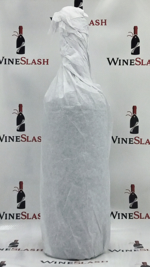 2023 "Mystery" Stagecoach Vineyard Cabernet Sauvignon, Extended Maceration, Napa Valley USA