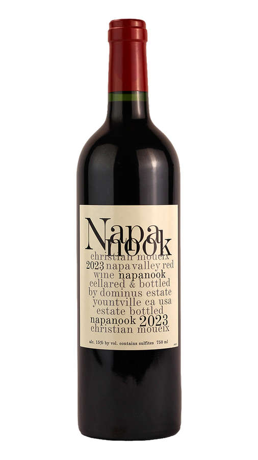 napanook-2023-bottle-master