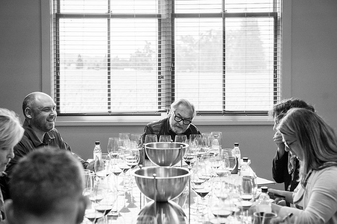 Accendo Vineyard Image 3