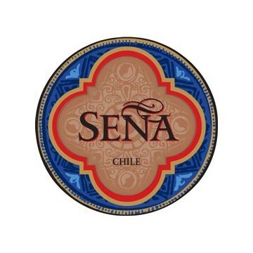 Seña Winery
