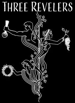 Three Revelers Winery