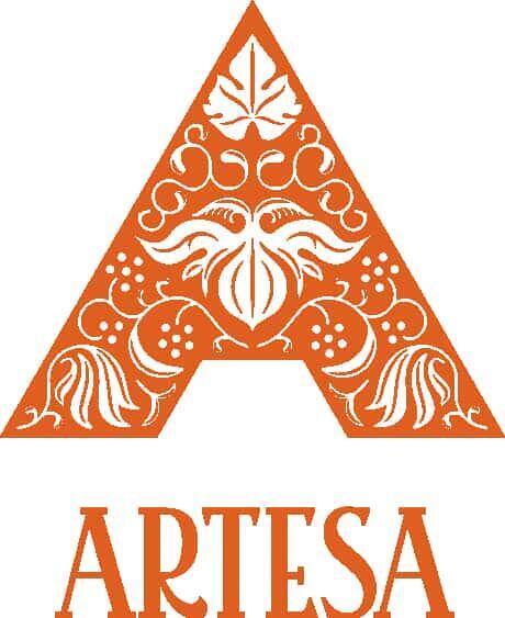 Artesa Winery