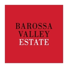 Barossa Valley Estate Logo