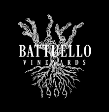 Battuello Vineyards