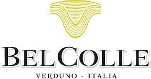 Bel Colle Logo