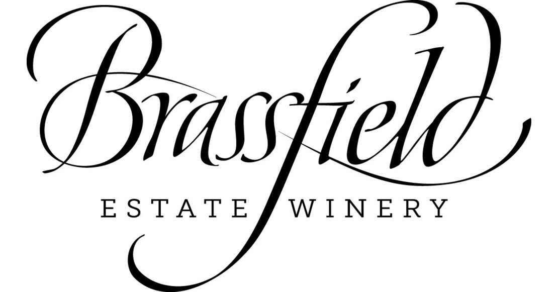 Brassfield Estate Logo