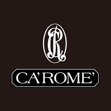 Ca' Rome