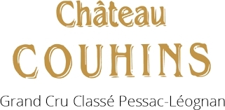 Chateau Couhins