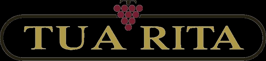 Tua Rita Logo