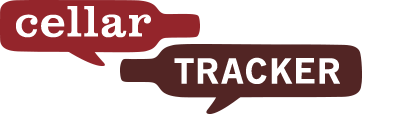 CellarTracker Logo