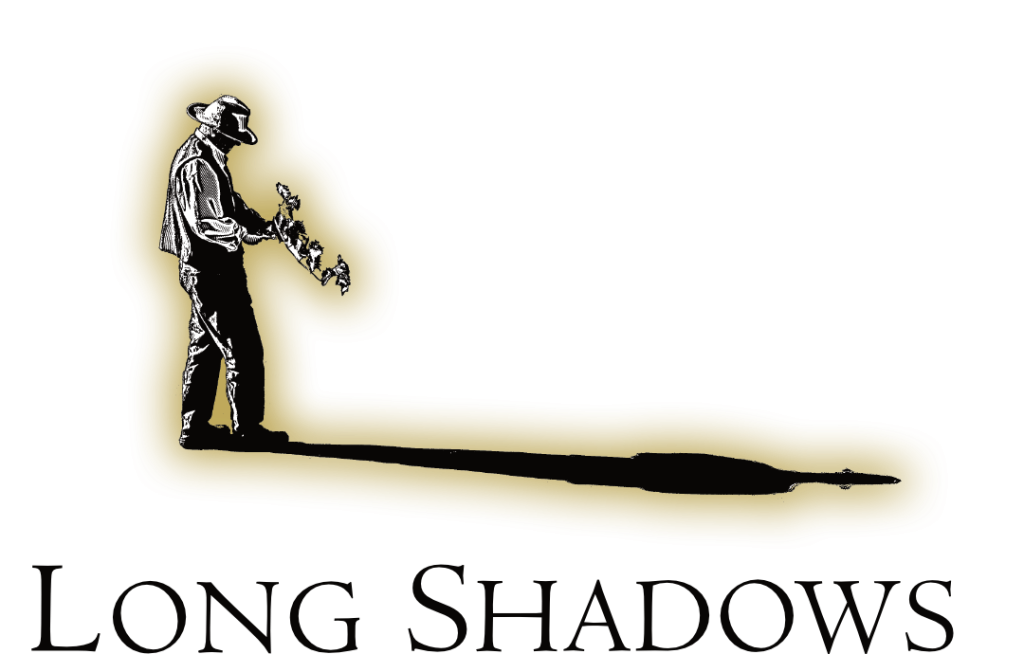 Long Shadows