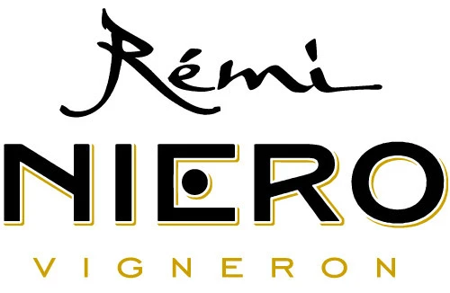 R&eacute;mi Niero Logo