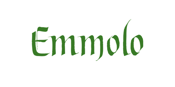 Emmolo Wines