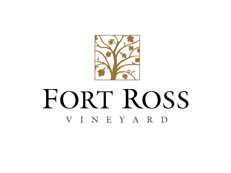 Fort Ross Vineyard