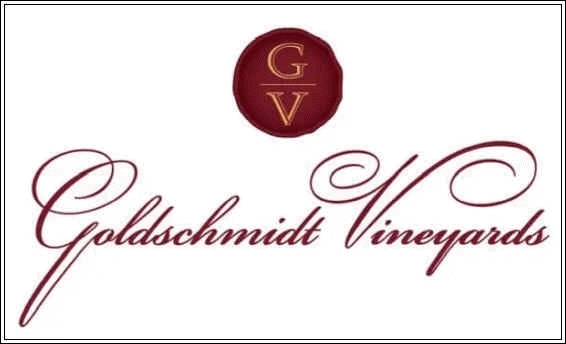 Goldschmidt Vineyards