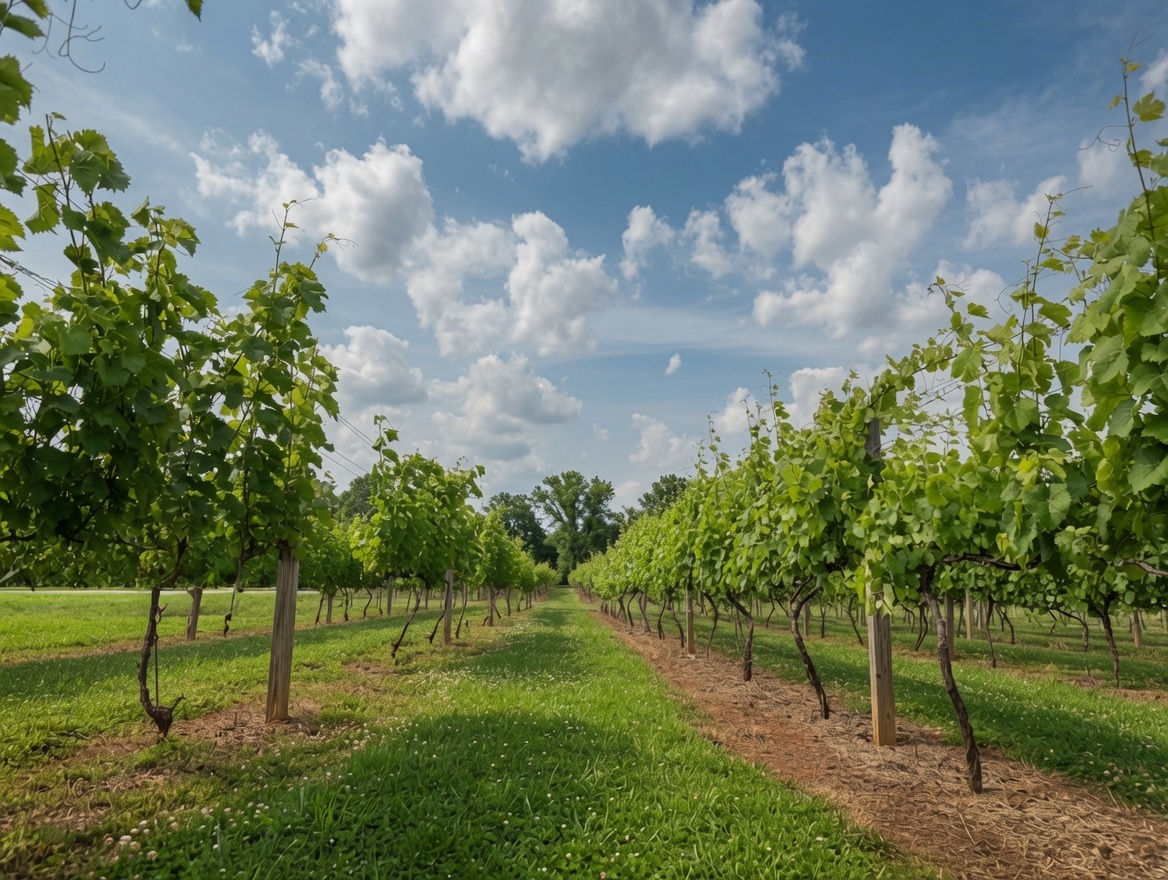 Premium Italian red wine cellar and tasting context for Montiano