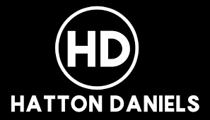 Hatton Daniels Logo