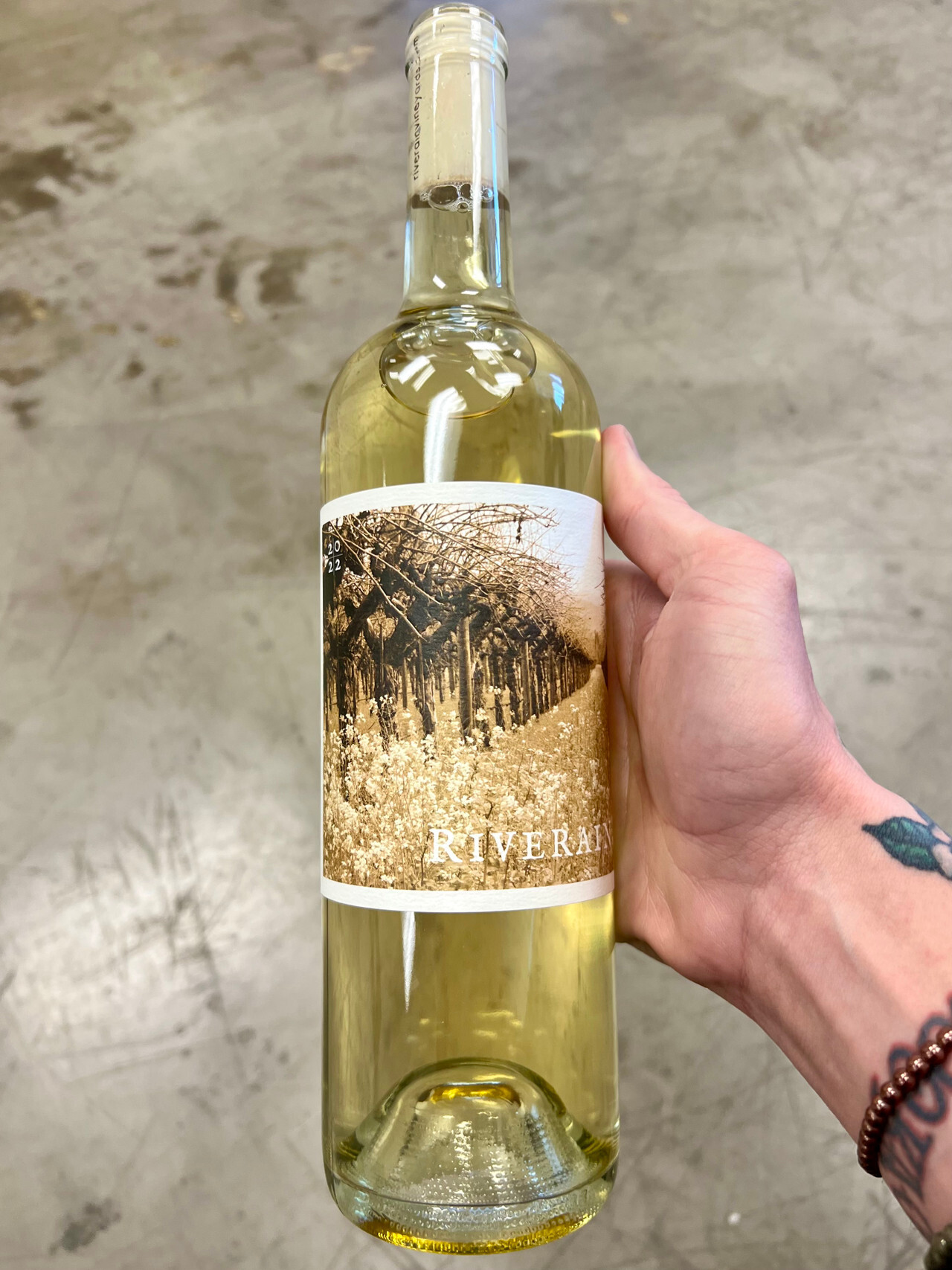 Bottle Image