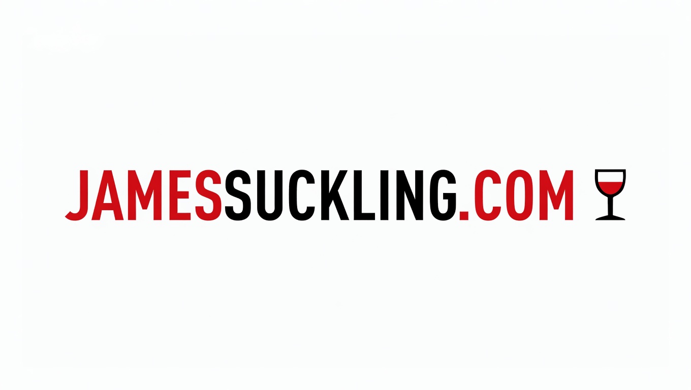James Suckling