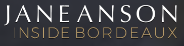 Jane Anson