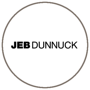 Jeb Dunnuck