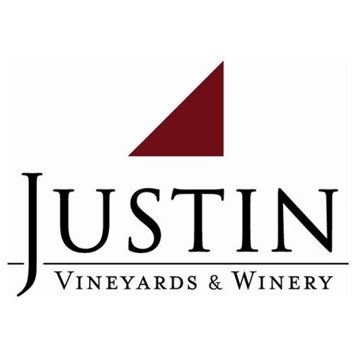 Justin Vineyards & Winery