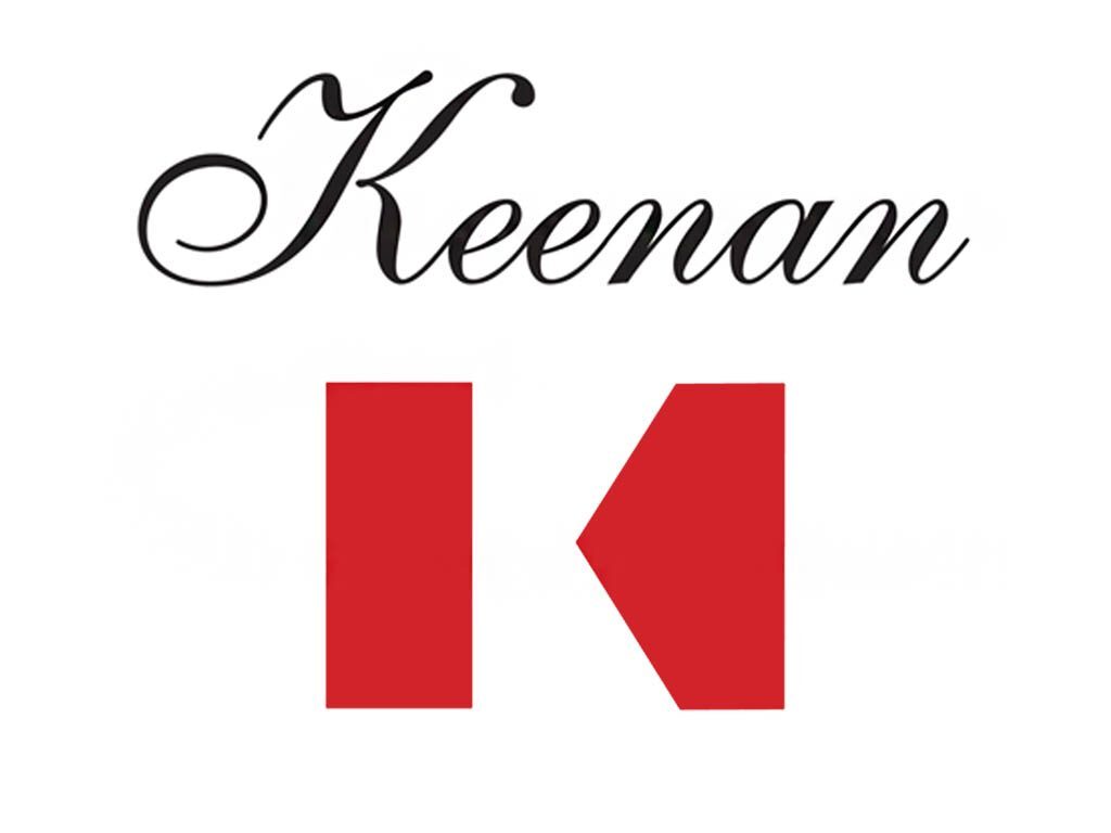 Robert Keenan Winery