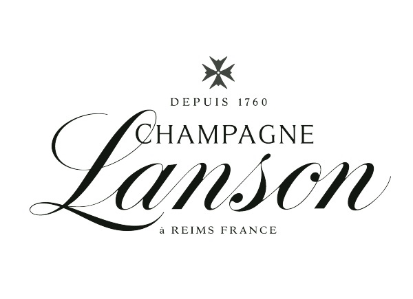 Lanson