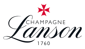 Lanson