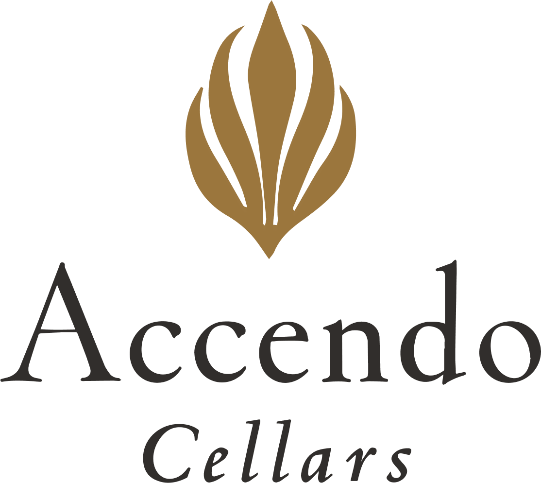 Accendo Estate Logo