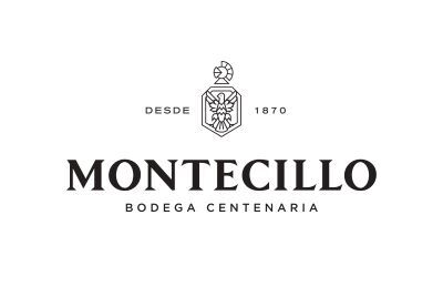 Bodegas Montecillo