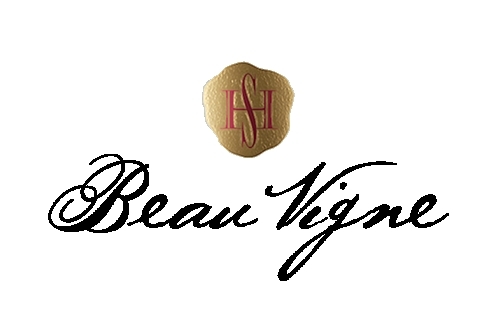 Beau Vigne Logo