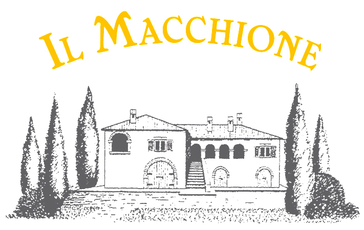 Il Macchione
