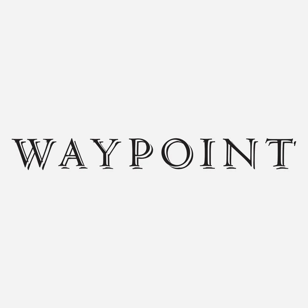 Waypoint