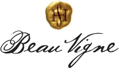 Beau Vigne Logo