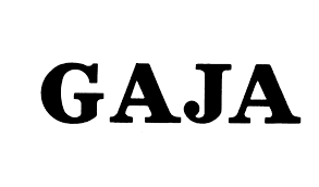 Gaja Logo