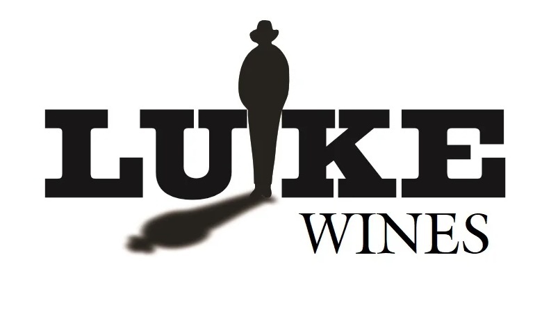 Luke Wines