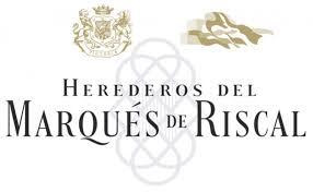 Marqu&eacute;s de Riscal