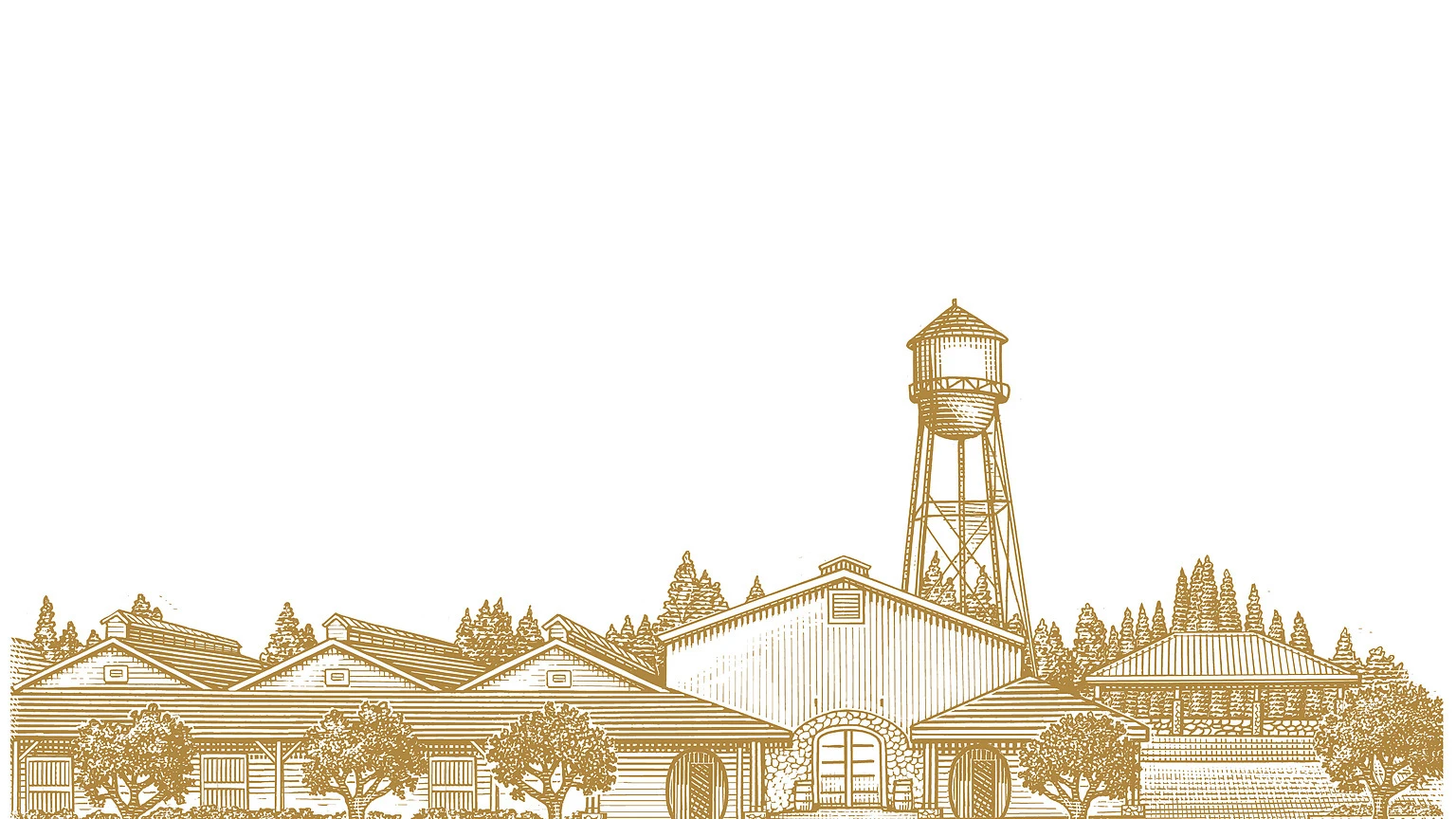 Illustrated Martin Ray estate and vineyard value context