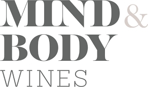 Mind & Body Wines