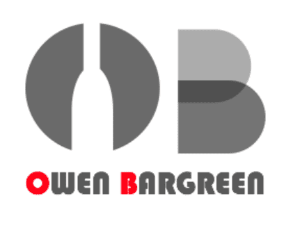 Owen Bargreen Logo